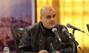 غزہ: اسرائیلی حملوں میں ایک اور حماس رہنما سمیت 16 فلسطینی شہید، امریکا کی یمن پر بمباری