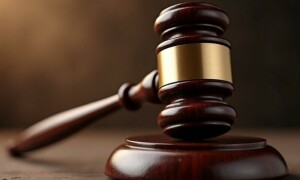 Court sentences 2 men to death for killing woman of their family in Toba Tek Singh