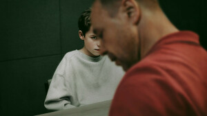 Review: Adolescence is a masterful investigation of misogyny