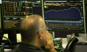 کیپیٹل مارکیٹ کو ماحولیاتی پائیداری کیلئے متحرک بنانے کی منصوبہ بندی کا فیصلہ
