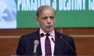 علمائے کرام دہشت گردی کے خاتمے کیلئے کردار ادا کریں، وزیراعظم