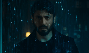 Velo Sound Station just got a cinematic makeover courtesy its new executive producer Bilal Lashari