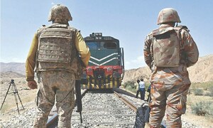 HOW TO COUNTER THE INSURGENCIES