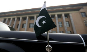 اقتصادی اصلاحات کے لیے بیوروکریٹس کا کردار کتنا اہم ہے؟