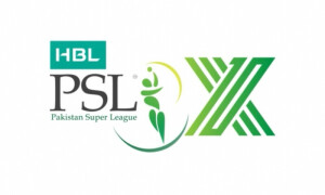 PSL 10 to completely integrate Match Officials&rsquo; Technology