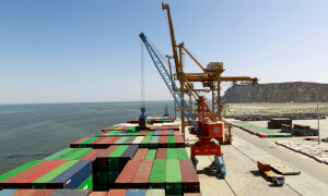Situationer: How more imports from US can help weather tariff storm