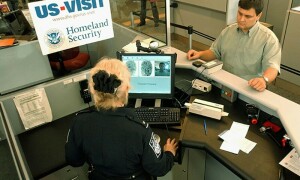 Trump administration sent erroneous email ordering Ukrainians to leave