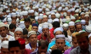 Editorial: The Indian state has become a direct party in targeting Muslims