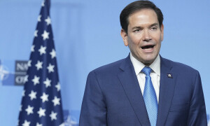 US to revoke all visas for South Sudanese, says secretary of state