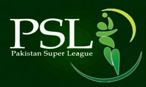 پاکستان سپر لیگ سیزن 10 کیلئے کمنٹری پینل کا اعلان