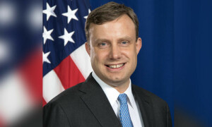 امریکا کے 2 اعلیٰ سطح کے وفود آئندہ ہفتے پاکستان کا دورہ کریں گے