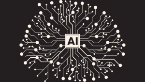 Artists are attempting to battle AI &mdash; with limited success