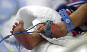 Pakistan listed among 4 countries making up half of global maternal deaths: UN report Pakistan listed among 4 countries making up half of global maternal deaths: UN report