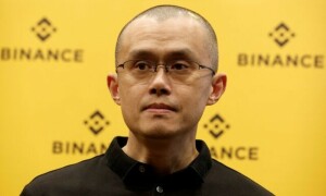 Binance founder Zhao appointed as strategic adviser to Pakistan Crypto Council