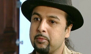 اداروں کیخلاف پروپیگنڈے کا الزام، گلوکار سلمان احمد پر پیکا ایکٹ کے تحت مقدمہ