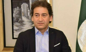 &rsquo;بیان بازی کا سلسلہ چلتا رہا تو چپقلش بڑھے گی، عمران خان کی رہائی پر توجہ دینی چاہیے&lsquo;