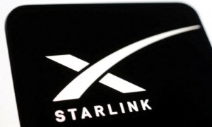 Starlink services expected to be operational by the end of this year: IT minister
