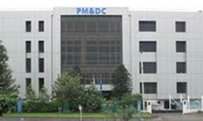 Over 1,000 Pakistani doctors obtain US residency in one year: PMDC