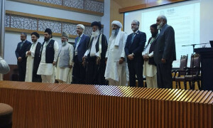 اسلام دماغی موت کے بعد اعضا عطیہ کرنے کی اجازت دیتا ہے، علما و طبی ماہرین