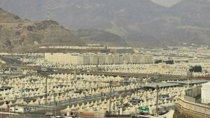 پاکستان کیلئے بڑی خوشخبری، سعودی عرب نے 10 ہزار اضافی عازمین کو حج کی اجازت دیدی
