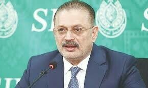 Fact-finding body formed to probe rising traffic accidents in Karachi: Sharjeel