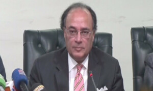 Govt asks businesses to help bridge trade deficit with US
