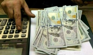 مارچ میں پہلی مرتبہ ترسیلات زر 4 ارب ڈالر سے زائد رہیں