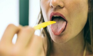 ماہرین کا کینسر کی جلد تشخیص کا نیا ٹیسٹ تیار کرنے کا دعویٰ