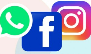 میٹا پر انسٹاگرام اور واٹس ایپ کو فروخت کرنے کا دباؤ، مقدمہ شروع