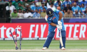 Venues for LA Olympics 2028 announced as cricket returns after century