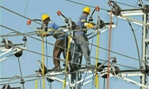 کراچی والوں کیلئے بجلی 6 روپے 62 پیسے سستی ہونے کا امکان
