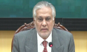 Dar to make long-awaited Kabul trek soon