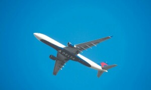 Tariffs might lift Boeing and Airbus plane prices even higher