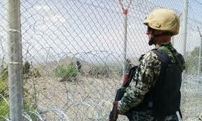 Frontier Corps soldier martyred in Lakki Marwat