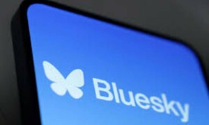 X rival Bluesky adds blue checks for trusted accounts