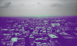 Why the latest amendments to Karachi&rsquo;s building regulations are a recipe for disaster