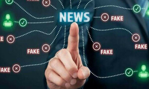 سیاحوں پر حملہ: بھارتی سوشل میڈیا نے پاکستان کےخلاف زہر اگلنا شروع کردیا