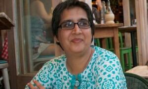 10 years after Sabeen Mahmud&rsquo;s murder, family chooses her legacy over justice