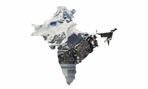What India&rsquo;s Indus Waters Treaty suspension means for Pakistan