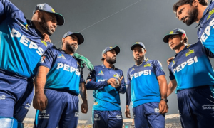 Multan Sultans likely to opt for fresh bidding