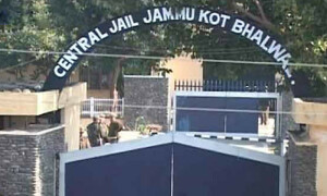 پہلگام فالس فلیگ آپریشن کے بعد ایک اور مذموم بھارتی منصوبہ بے نقاب
