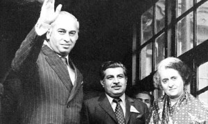 پاکستان اور بھارت کے درمیان طے پانے والے معاہدوں کا جائزہ
