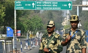 New Delhi&rsquo;s ill-advised route