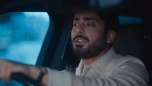 Fawad Khan&rsquo;s upcoming Bollywood film not to get an Indian release after Pahalgam attack: Indian media