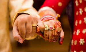 زائد العمری میں شادی کا نقصان سامنے آگیا