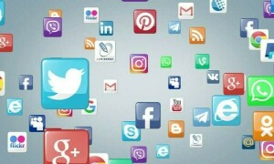 وفاقی کابینہ نے نیشنل سائبر کرائم انویسٹی گیشن ایجنسی تشکیل دے دی