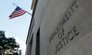 US charges Milwaukee judge with obstructing immigration arrest in Trump crackdown