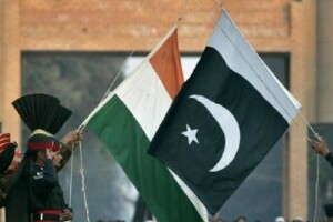 ناپسندیدہ قرار دیے گئے بھارتی سفارتی حکام لاہور روانہ، واہگہ سے آج بھارت واپسی