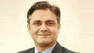 بھارتی اقدام پر آج عالمی عدالت انصاف روانگی تھی لیکن منسوخ کردی، اٹارنی جنرل
