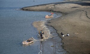 Council of Common Interests slams India&rsquo;s illegal steps